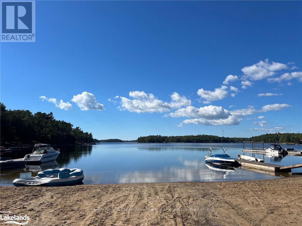 13 Ridgeway Drive, Carling, Ontario  P0G 1G0 - Photo 16 - X10437730