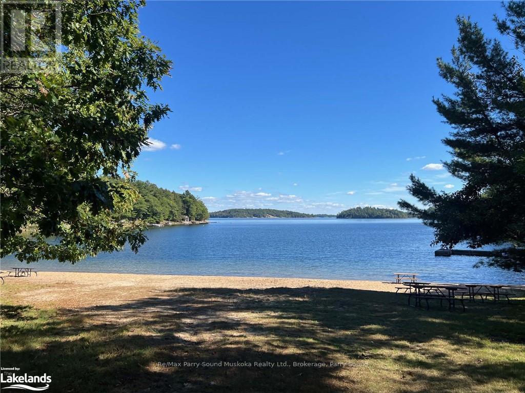 13 Ridgeway Drive, Carling, Ontario  P0G 1G0 - Photo 19 - X10437730