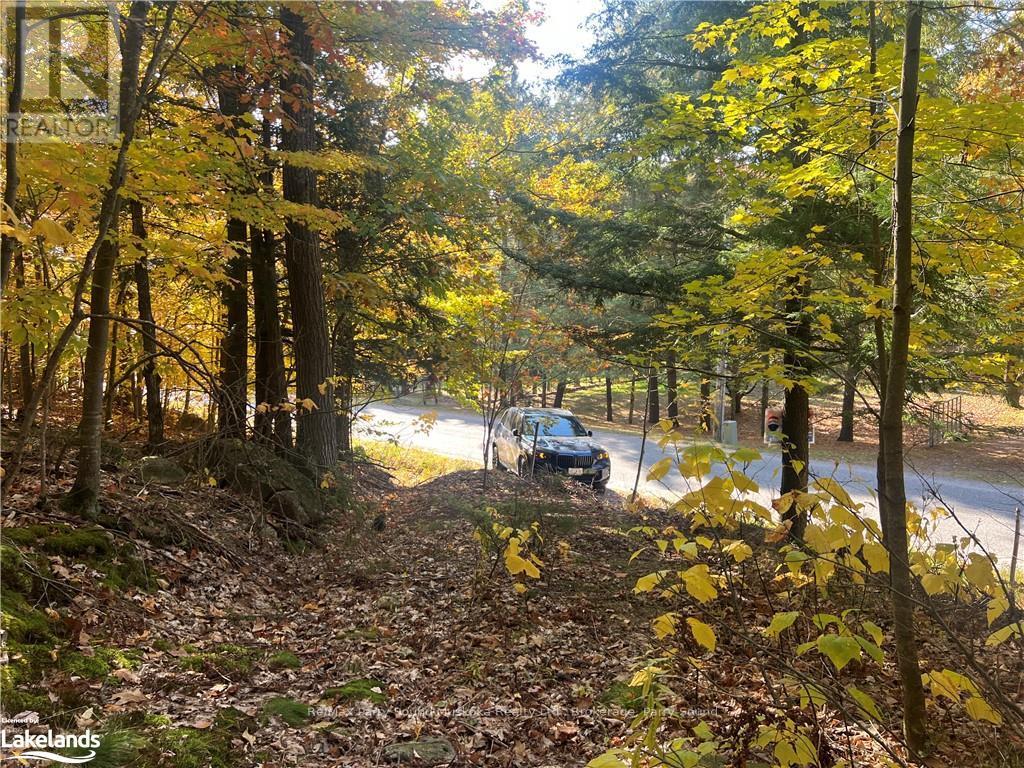 13 Ridgeway Drive, Carling, Ontario  P0G 1G0 - Photo 2 - X10437730