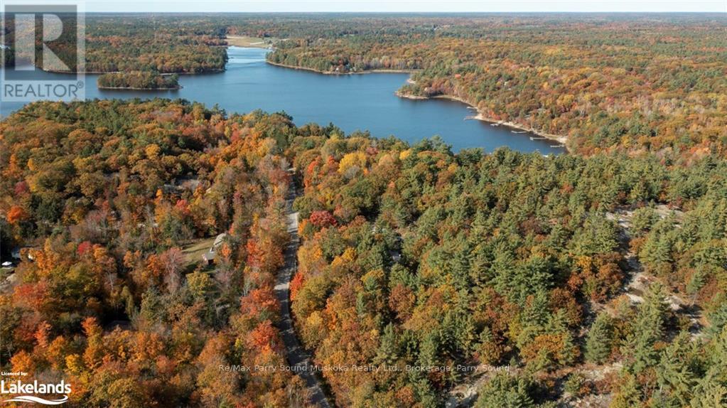 13 Ridgeway Drive, Carling, Ontario  P0G 1G0 - Photo 21 - X10437730