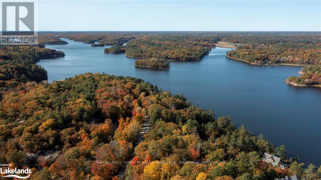 13 Ridgeway Drive, Carling, Ontario  P0G 1G0 - Photo 22 - X10437730