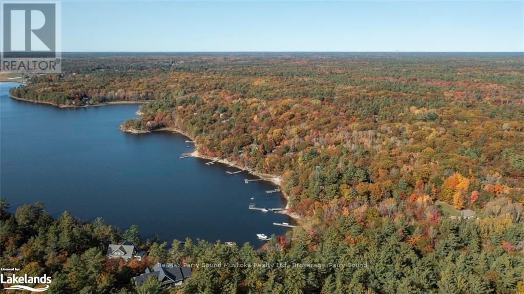 13 Ridgeway Drive, Carling, Ontario  P0G 1G0 - Photo 23 - X10437730