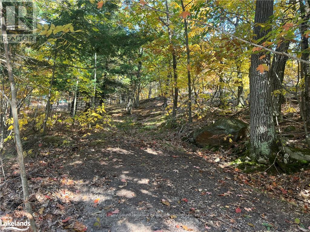 13 Ridgeway Drive, Carling, Ontario  P0G 1G0 - Photo 24 - X10437730