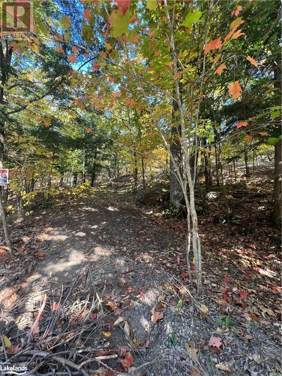 13 Ridgeway Drive, Carling, Ontario  P0G 1G0 - Photo 25 - X10437730