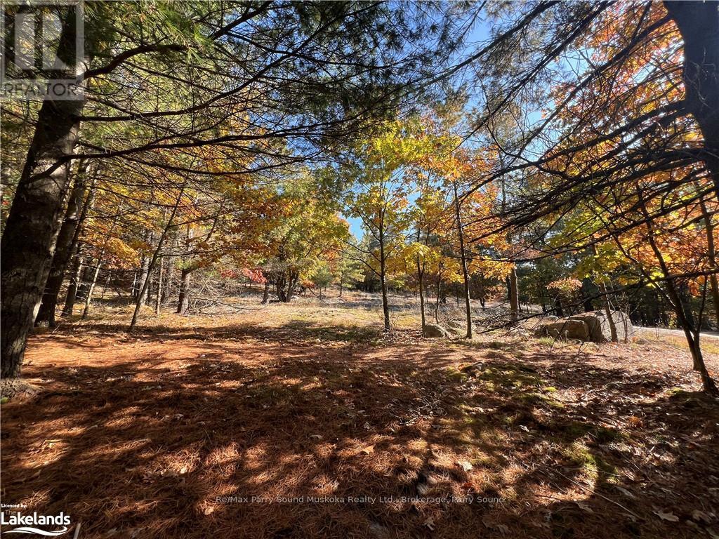 13 Ridgeway Drive, Carling, Ontario  P0G 1G0 - Photo 26 - X10437730