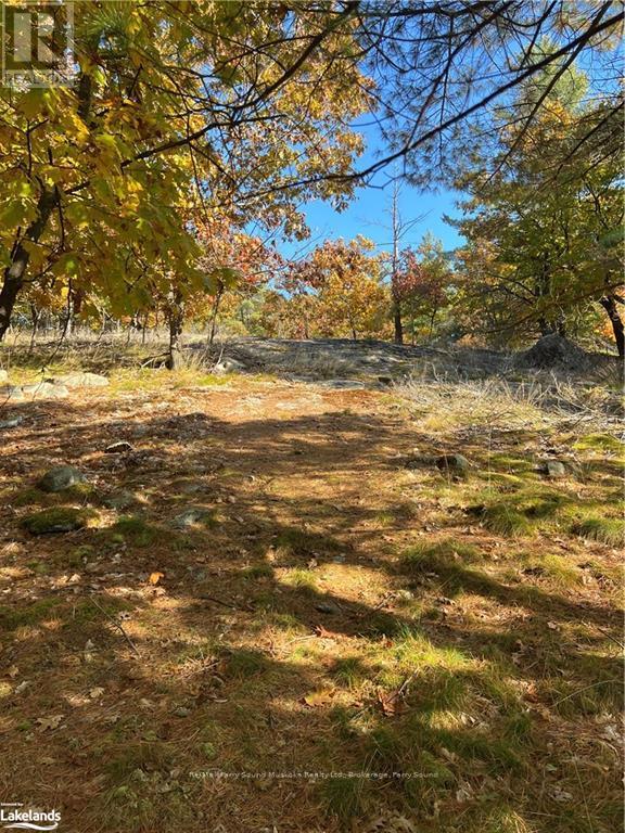 13 Ridgeway Drive, Carling, Ontario  P0G 1G0 - Photo 28 - X10437730