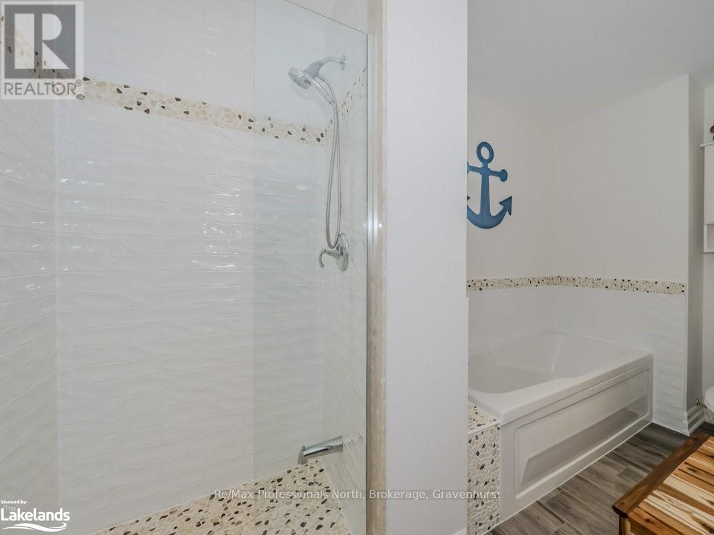 208 - 130 Steamship Bay Road, Gravenhurst, Ontario  P1P 1Z9 - Photo 15 - X10437871