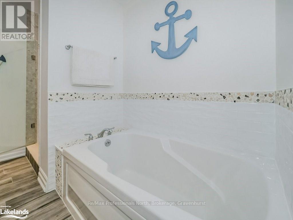 208 - 130 Steamship Bay Road, Gravenhurst, Ontario  P1P 1Z9 - Photo 16 - X10437871