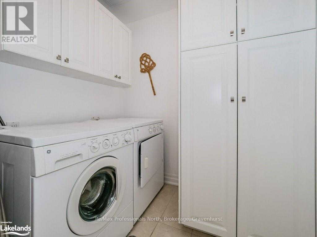 208 - 130 Steamship Bay Road, Gravenhurst, Ontario  P1P 1Z9 - Photo 17 - X10437871