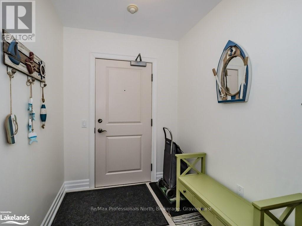 208 - 130 Steamship Bay Road, Gravenhurst, Ontario  P1P 1Z9 - Photo 18 - X10437871
