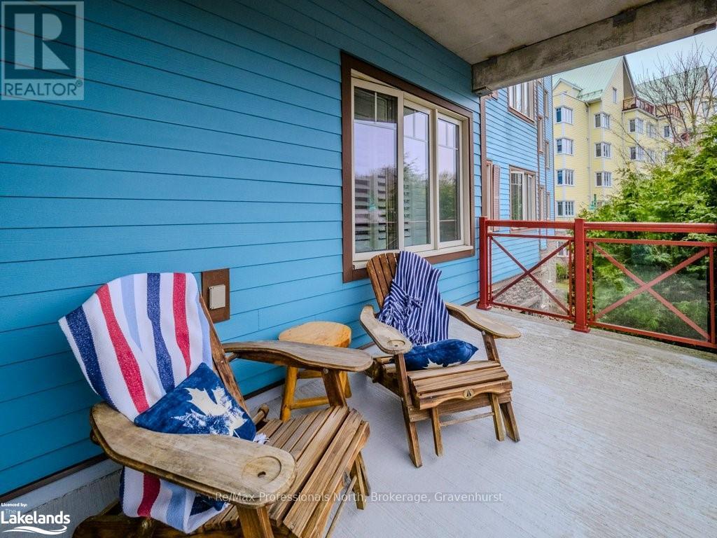 208 - 130 Steamship Bay Road, Gravenhurst, Ontario  P1P 1Z9 - Photo 19 - X10437871