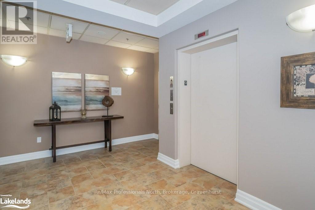 208 - 130 Steamship Bay Road, Gravenhurst, Ontario  P1P 1Z9 - Photo 22 - X10437871