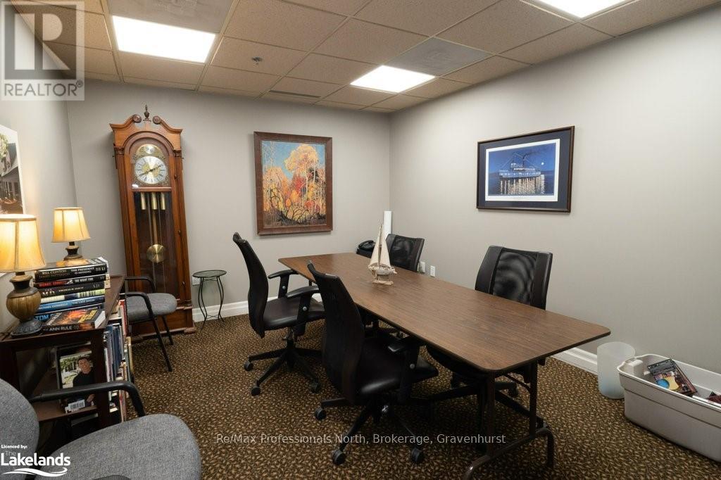 208 - 130 Steamship Bay Road, Gravenhurst, Ontario  P1P 1Z9 - Photo 24 - X10437871