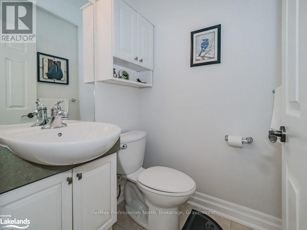 208 - 130 Steamship Bay Road, Gravenhurst, Ontario  P1P 1Z9 - Photo 9 - X10437871