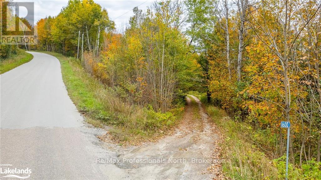 1600 Bobcaygeon Road, Minden Hills, Ontario  K0M 2K0 - Photo 11 - X10437980