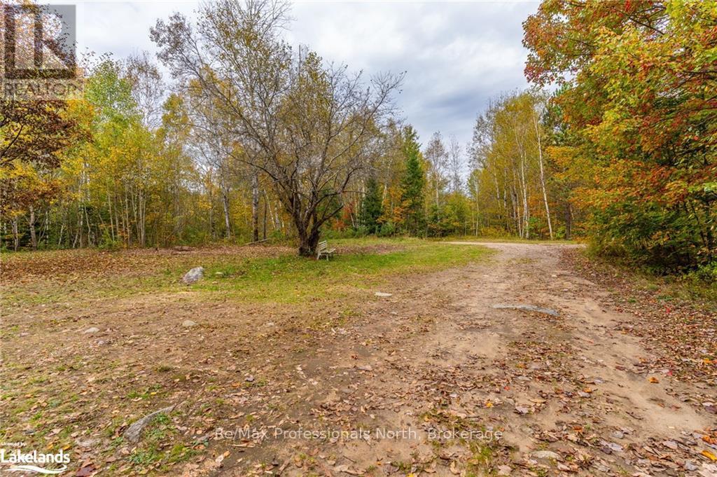 1600 Bobcaygeon Road, Minden Hills, Ontario  K0M 2K0 - Photo 14 - X10437980