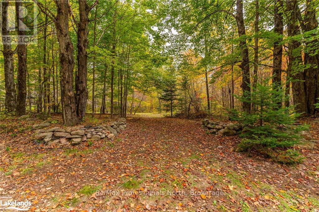 1600 Bobcaygeon Road, Minden Hills, Ontario  K0M 2K0 - Photo 17 - X10437980