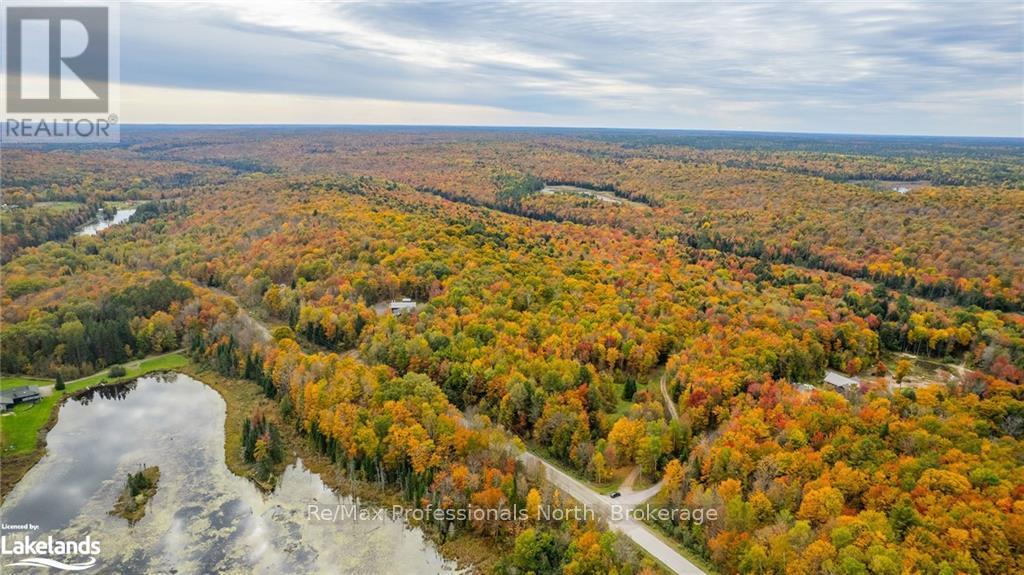 1600 Bobcaygeon Road, Minden Hills, Ontario  K0M 2K0 - Photo 21 - X10437980