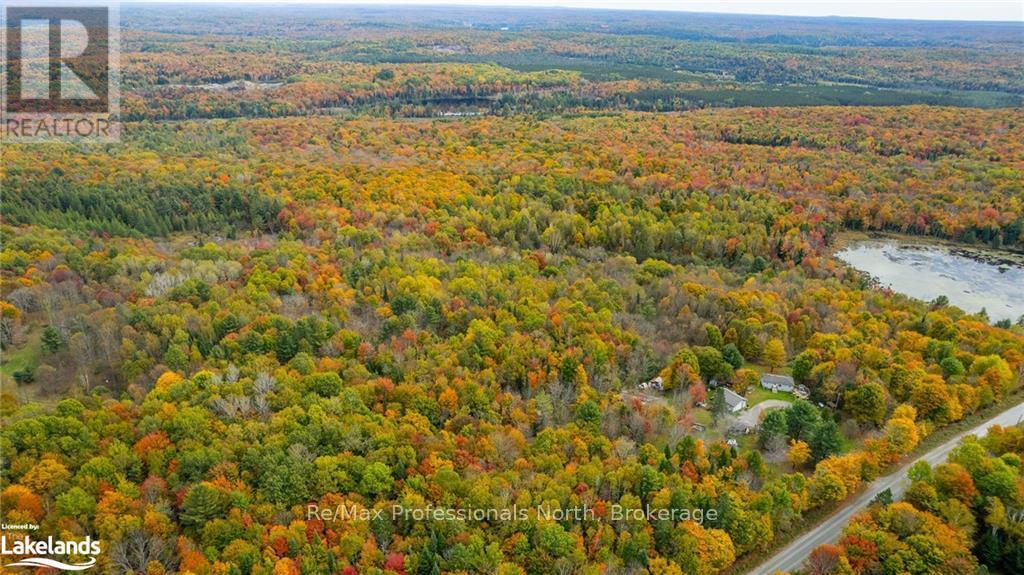 1600 Bobcaygeon Road, Minden Hills, Ontario  K0M 2K0 - Photo 22 - X10437980