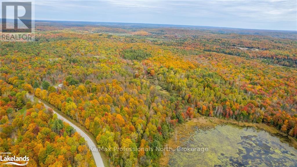 1600 Bobcaygeon Road, Minden Hills, Ontario  K0M 2K0 - Photo 23 - X10437980