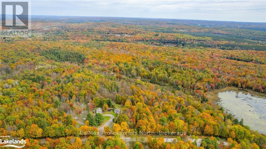 1600 Bobcaygeon Road, Minden Hills, Ontario  K0M 2K0 - Photo 24 - X10437980