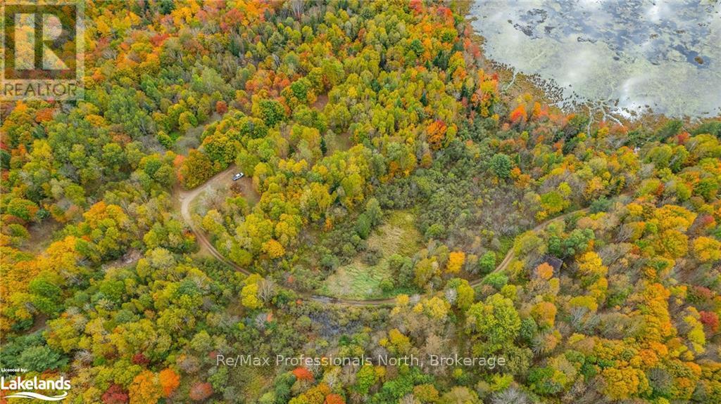 1600 Bobcaygeon Road, Minden Hills, Ontario  K0M 2K0 - Photo 26 - X10437980