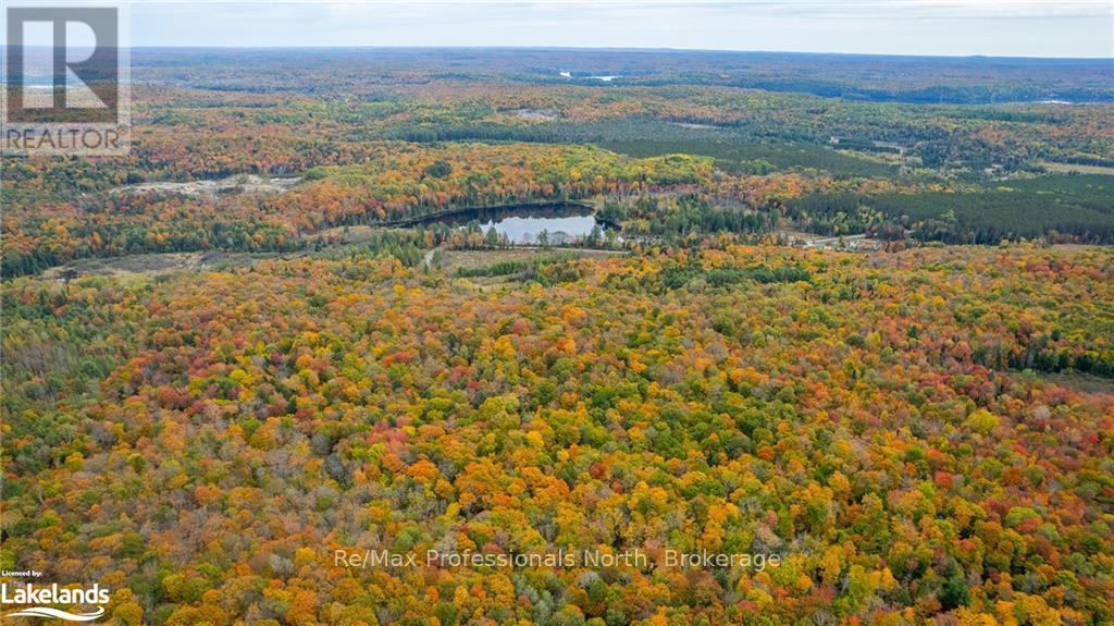 1600 Bobcaygeon Road, Minden Hills, Ontario  K0M 2K0 - Photo 27 - X10437980