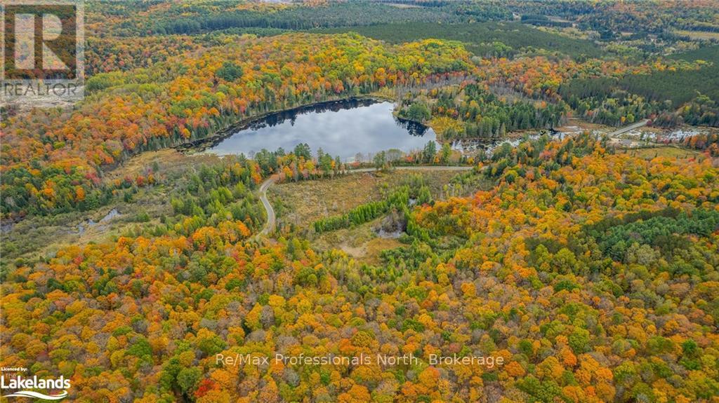 1600 Bobcaygeon Road, Minden Hills, Ontario  K0M 2K0 - Photo 28 - X10437980
