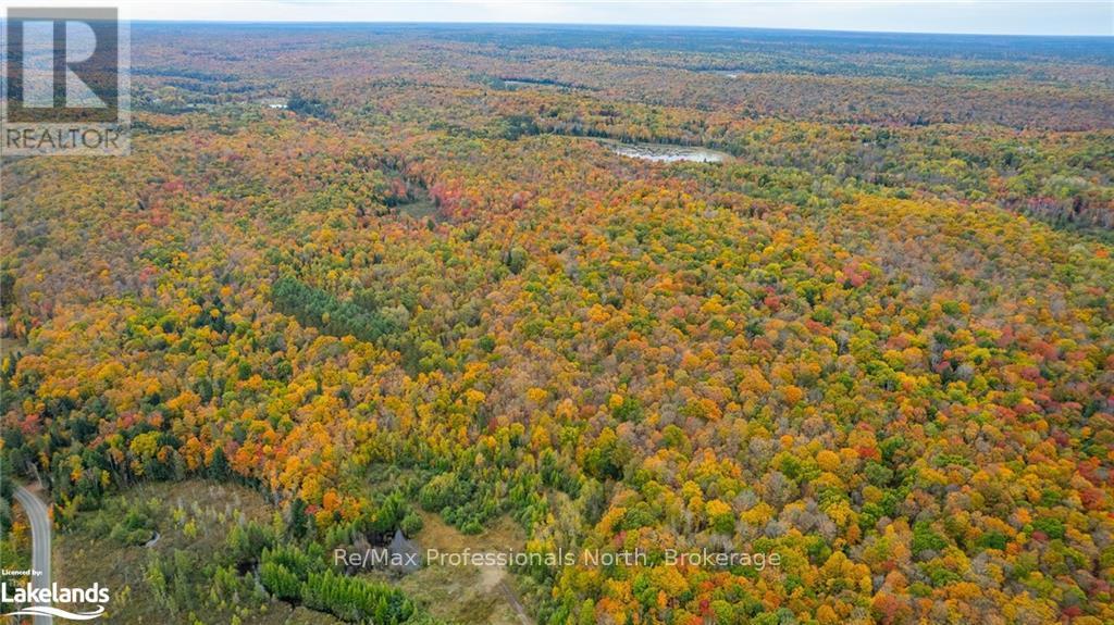 1600 Bobcaygeon Road, Minden Hills, Ontario  K0M 2K0 - Photo 29 - X10437980