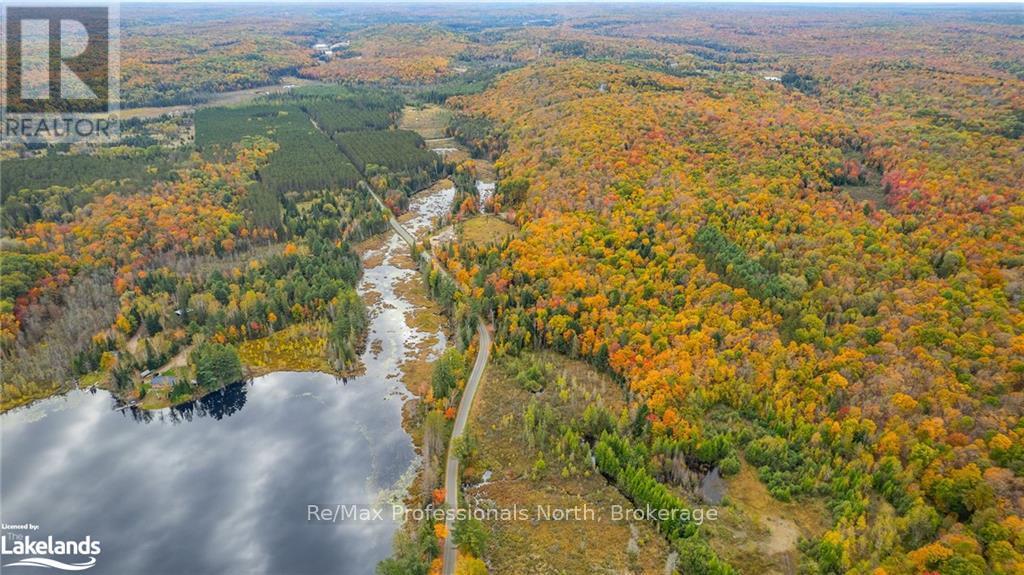 1600 Bobcaygeon Road, Minden Hills, Ontario  K0M 2K0 - Photo 30 - X10437980