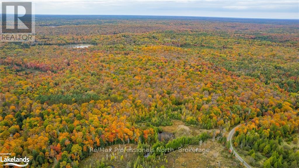 1600 Bobcaygeon Road, Minden Hills, Ontario  K0M 2K0 - Photo 31 - X10437980