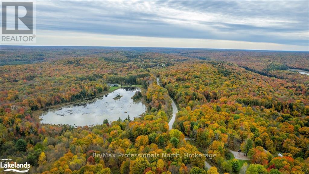 1600 Bobcaygeon Road, Minden Hills, Ontario  K0M 2K0 - Photo 33 - X10437980
