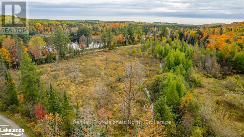 1600 Bobcaygeon Road, Minden Hills, Ontario  K0M 2K0 - Photo 6 - X10437980