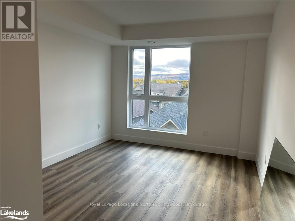 320 - 4 Kimberly Lane, Collingwood, Ontario  L9Y 5T6 - Photo 10 - S10436926