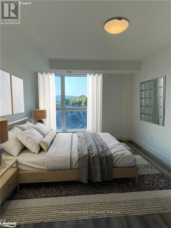 320 - 4 Kimberly Lane, Collingwood, Ontario  L9Y 5T6 - Photo 11 - S10436926