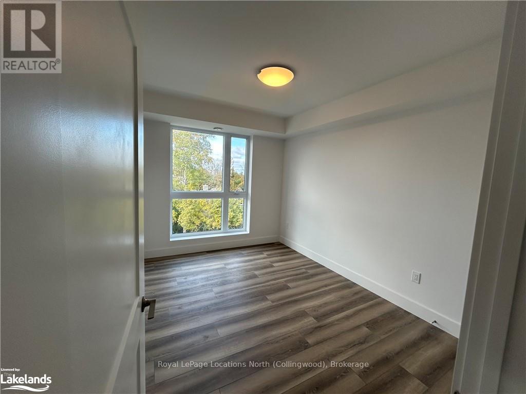320 - 4 Kimberly Lane, Collingwood, Ontario  L9Y 5T6 - Photo 12 - S10436926