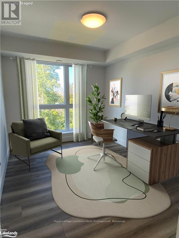 320 - 4 Kimberly Lane, Collingwood, Ontario  L9Y 5T6 - Photo 13 - S10436926