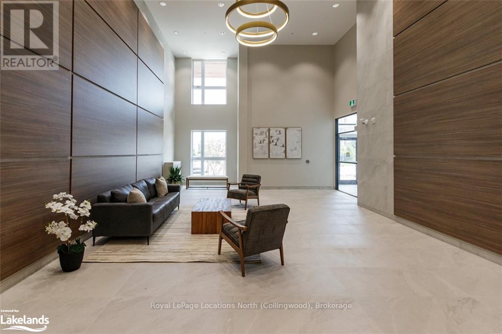 320 - 4 Kimberly Lane, Collingwood, Ontario  L9Y 5T6 - Photo 16 - S10436926