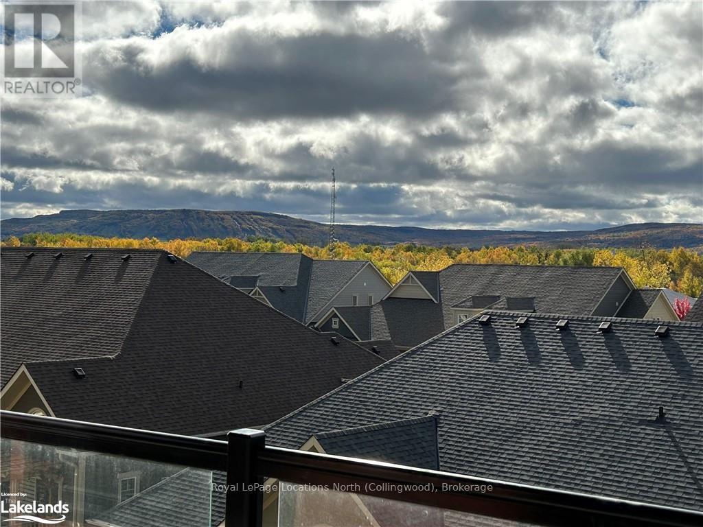 320 - 4 Kimberly Lane, Collingwood, Ontario  L9Y 5T6 - Photo 7 - S10436926