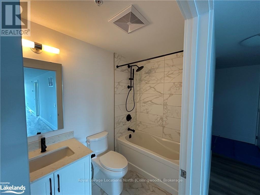 320 - 4 Kimberly Lane, Collingwood, Ontario  L9Y 5T6 - Photo 9 - S10436926