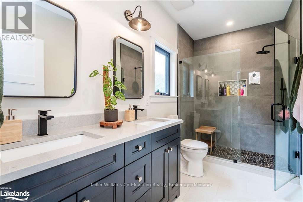 348 Fuller Avenue, Midland, Ontario  L4R 5G1 - Photo 15 - S10437532