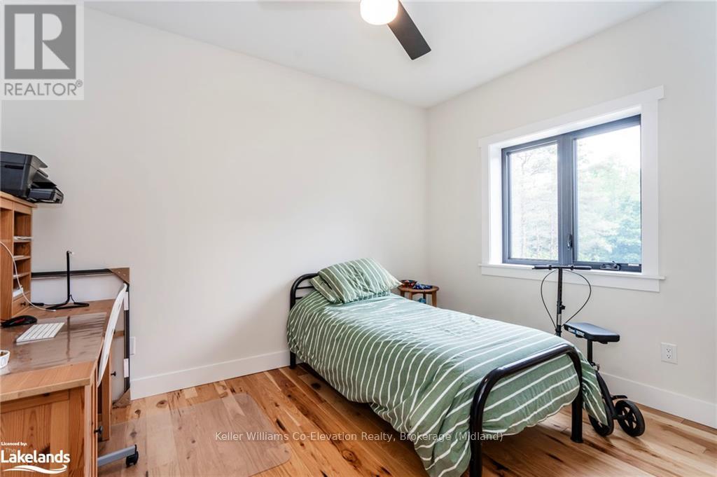 348 Fuller Avenue, Midland, Ontario  L4R 5G1 - Photo 16 - S10437532