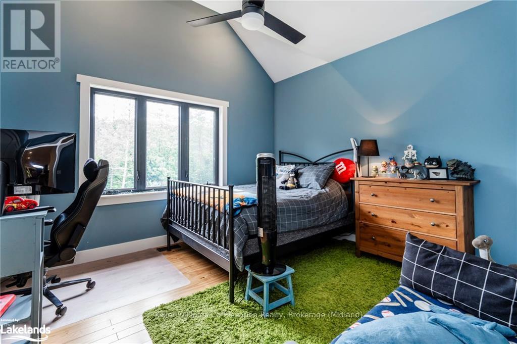 348 Fuller Avenue, Midland, Ontario  L4R 5G1 - Photo 17 - S10437532