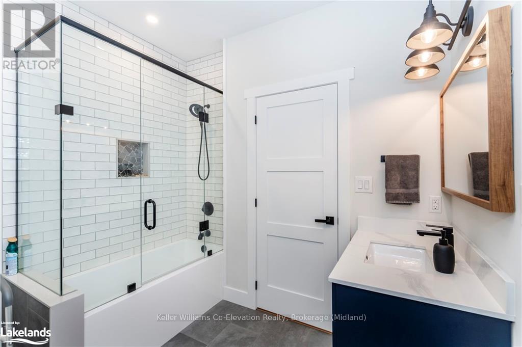 348 Fuller Avenue, Midland, Ontario  L4R 5G1 - Photo 18 - S10437532