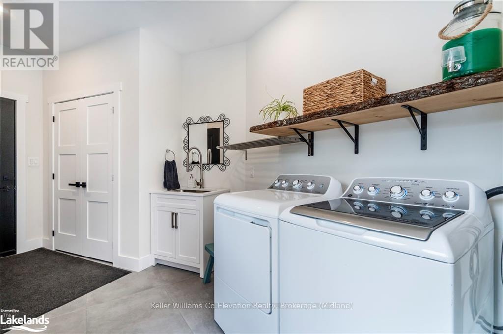 348 Fuller Avenue, Midland, Ontario  L4R 5G1 - Photo 19 - S10437532