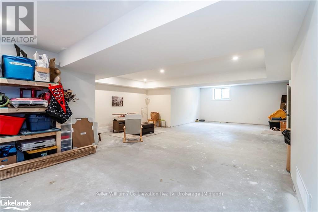 348 Fuller Avenue, Midland, Ontario  L4R 5G1 - Photo 20 - S10437532