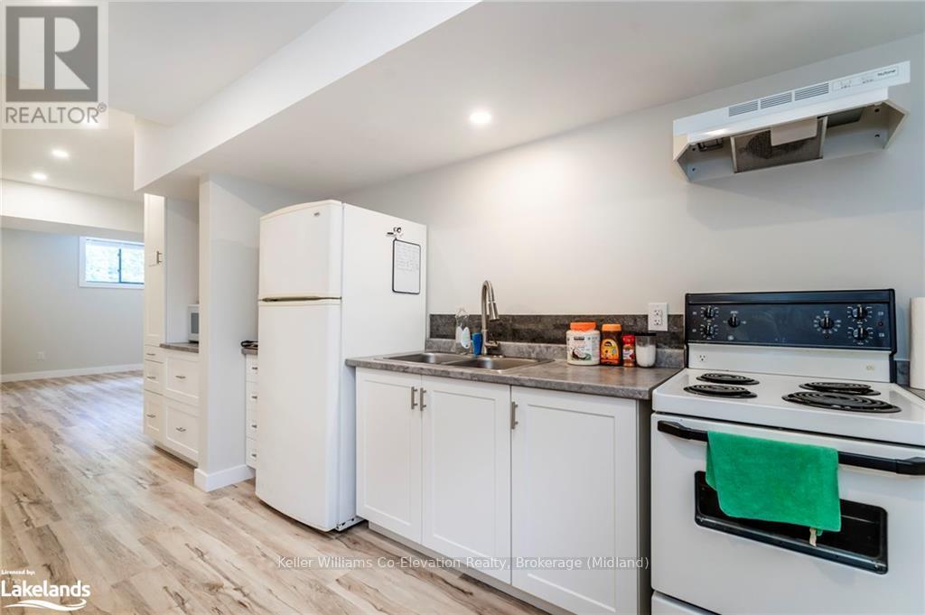 348 Fuller Avenue, Midland, Ontario  L4R 5G1 - Photo 21 - S10437532