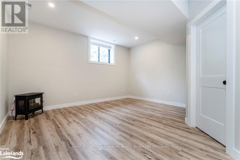 348 Fuller Avenue, Midland, Ontario  L4R 5G1 - Photo 22 - S10437532