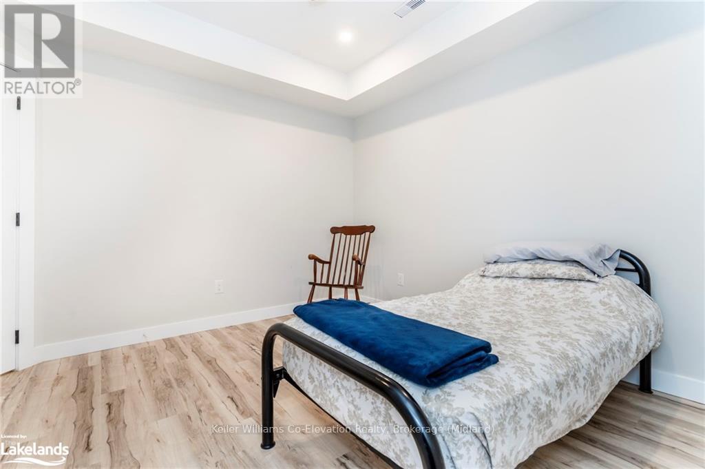 348 Fuller Avenue, Midland, Ontario  L4R 5G1 - Photo 23 - S10437532