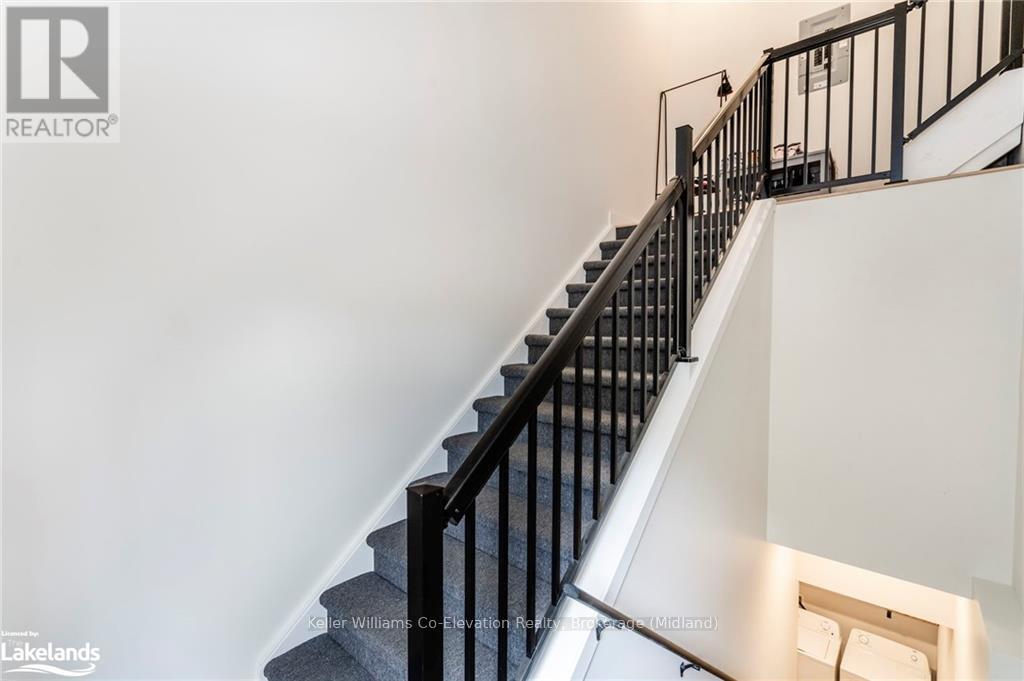 348 Fuller Avenue, Midland, Ontario  L4R 5G1 - Photo 25 - S10437532